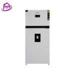 یخچال فریزر عرض پهن التو 30 فوت 8460 مدل viona