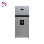 یخچال فریزر عرض پهن التو 30 فوت 8460 مدل viona